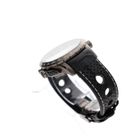 Image 6 of Hamilton Khaki X-Landing GMT H777860; Ltd. Edition Men’s Watch