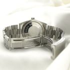 Image 13 of Tudor Oyster Prince 7995; Automatic vintage watch