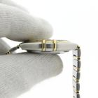 Image 9 of Omega Constellation Automatic; 18k gold/steel watch