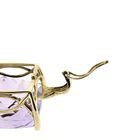 Image 6 of 8 carat pendant with synthetic quartz