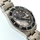 Image 4 of Rolex Submariner 16610; Men's watch