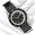 Image 5 of Omega Seamaster 300 ref. 165.024; Vintage automatic watch from 1964