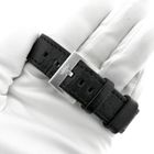 Image 8 of Fortis Flieger F-43 Bicompax F4240005; Automatic chronograph men's watch