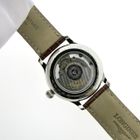 Image 19 of Longines 130 Years 165 Anniversary Limited Edition; Collector's set with 3 automatic watches