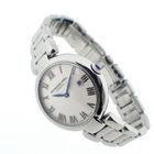 Image 1 of Raymond Weil Shine; Women's watch