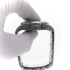 Image 12 of Girard-Perregaux BMW Oracle Racing 49931 Men's Chronograph