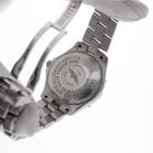 Image 17 of Breitling Colt 38mm A64350; Quartz men's watch