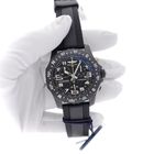 Image 12 of Breitling Endurance Pro 'Black' X82310; Men's Chronograph