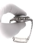 Image 13 of Omega Speedmaster Professional Moonwatch 'DON Bezel' 145.022-69