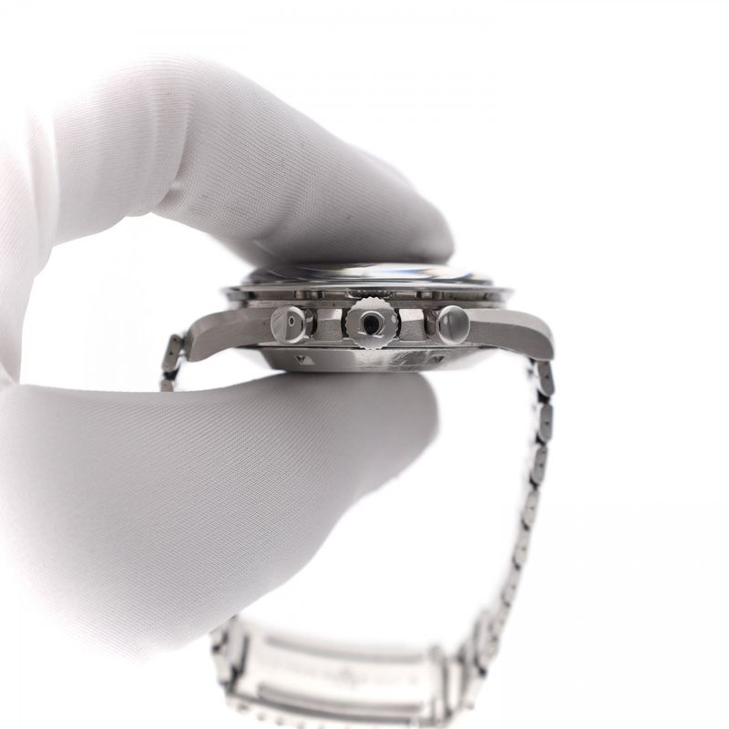 Image 13 of Omega Speedmaster Professional Moonwatch 'DON Bezel' 145.022-69