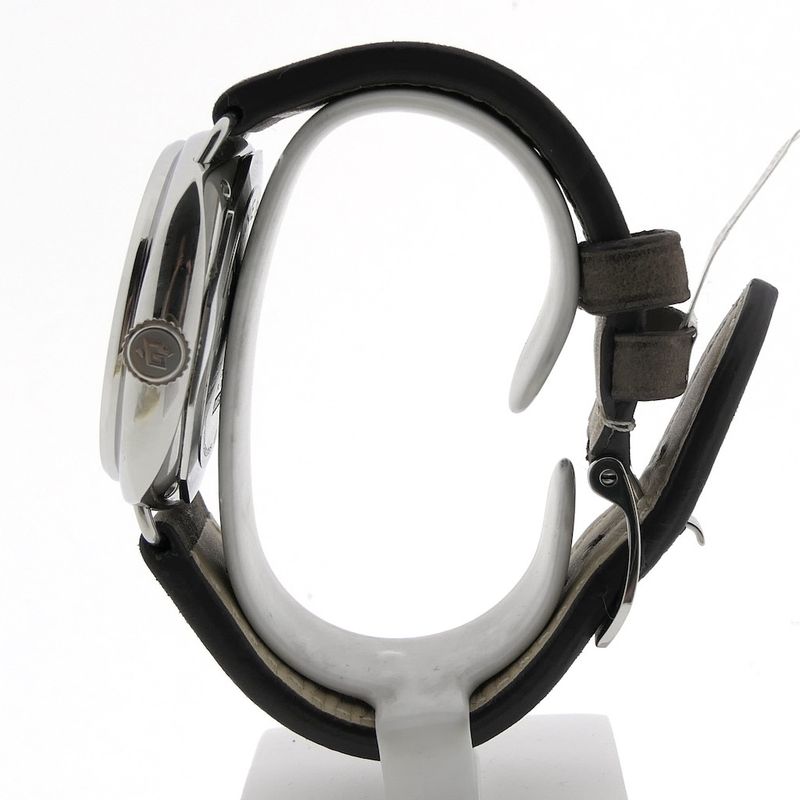 Image 8 of Panerai Radiomir Black Seal Logo PAM00754; Men's watch