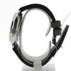 Image 8 of Panerai Radiomir Black Seal Logo PAM00754; Men's watch