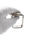 Image 5 of Rolex Datejust 36mm 'Sigma Dial' Ref. 1600; Vintage automatic watch