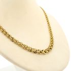 Image 6 of Prince of Wales link chain