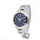 Image 8 of TAG Heuer Link Automatic WAT2110; Automatic men's watch