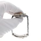 Image 11 of Breitling Callisto 35mm B77346; Bi-Color Women’s Watch