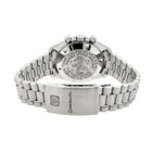 Image 15 of Omega Speedmaster Professional Moonwatch 3590.50; Chronograph men's watch