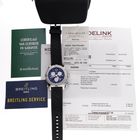 Image 2 of Breitling Emergency Mission A73321 Watch