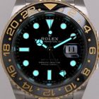 Image 12 of Rolex GMT-Master II 126713GRNR; Automatic men's watch