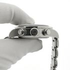 Image 7 of Tudor Black Bay Chronograph 79360N-0002; Automatic men's watch