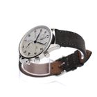 Image 7 of IWC Portuguese Chronograph IW371446; Automatic Men's Watch