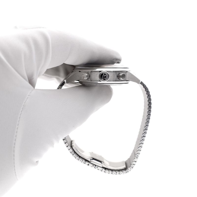 Image 5 of Breitling Top Time 41 'Breiting x Ford' AB0176; Chronograph men's watch