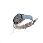 Image 13 of Omega Speedmaster Reduced 'Mother of Pearl' 3802.76.53; Automatic Chronograph Watch