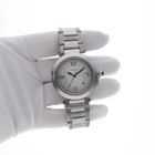 Image 5 of Cartier Pasha Automatic 41mm WSPA0009; Automatic Men's Watch