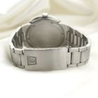 Image 14 of Omega Dynamic Automatic; Vintage men's watch