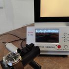 Image 12 of Longines 'Zephyr' Tritium; Vintage watch