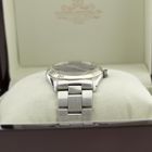 Image 15 of Tudor Oyster Prince 7995; Automatic vintage watch