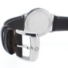 Image 4 of Baume Mercier Classima; Men's watch