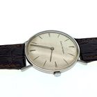 Image 13 of Girard Perregaux; Vintage men's watch