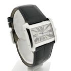 Image 3 of Cartier Tank Divan 2600; Women's watch