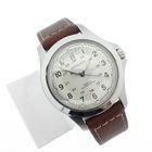 Image 13 of Hamilton Khaki Automatic H644550 Men's Watch