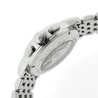 Image 5 of Zenith Chronomaster Star El Primero; Chronograaf horloge