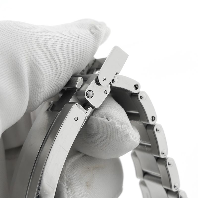 Image 11 of Tudor Black Bay 54 79000N; Automatic watch