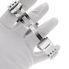 Image 16 of Breitling Navitimer Aviastar A13024; Chronograph men's watch