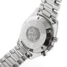 Image 7 of Omega Speedmaster Moonwatch; Vintage chronograph watch