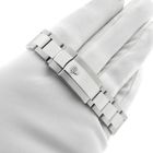 Image 9 of Rolex Milgauss 116400; Automatic men's watch