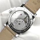 Image 21 of Radiomir Panerai 1940 3 Days PAM00620; Automatic men's watch