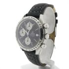 Image 2 of Omega Speedmaster Automatic Date; Chronograaf heren horloge