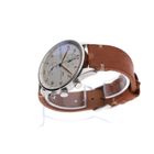 Image 8 of IWC Portuguese Chronograph IW3714-01; Automatic Men's Watch