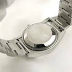 Image 15 of Rolex Air-King 34mm 114200; Automatic watch in full set