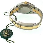 Image 11 of Rolex Explorer 124273; New 2021 watch