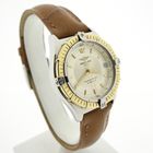 Image 3 of Breitling Sirius Perpetual D62021; Ladies watch