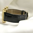 Image 12 of TAG Heuer Monaco CW5140; 18k gold chronograph men's watch