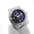 Image 9 of Breitling Avenger II Seawolf A17331; Automatic Men's Watch