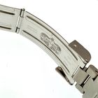 Image 12 of Rolex Submariner 16610; Men's watch