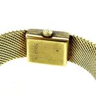 Image 7 of Certina Geneva Vintage; 14k gold women's watch